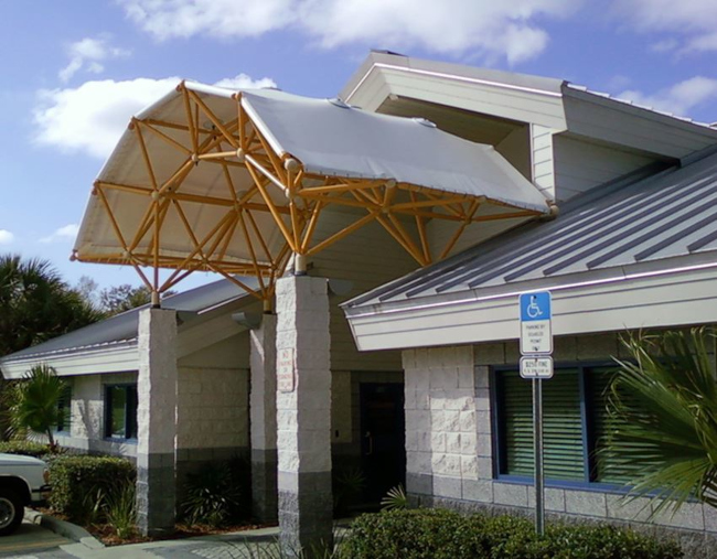 About Clean Freaks SoftWash, Valdosta, GA Clean Freaks SoftWash