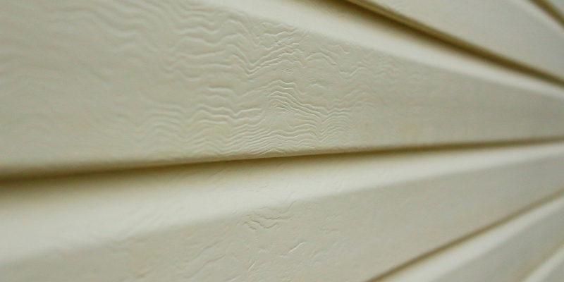 Why Choose Softwashing for Exterior Home Cleaning?