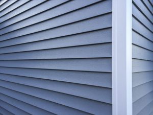 Benefits of Softwashing for Siding Cleaning