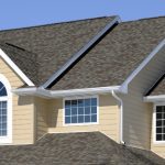 Keep Your Gutters in Great Shape With Gutter Cleaning