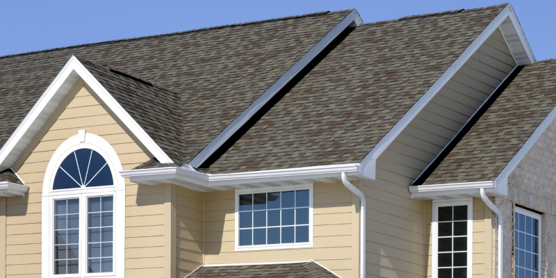 Roof Cleaning Companies in Valdosta, Georgia