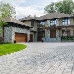 Driveway Pressure Washing in Valdosta, Georgia