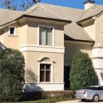 Pressure Washing Company in Valdosta, Georgia