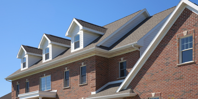 Pressure Washing Service in Valdosta, Georgia