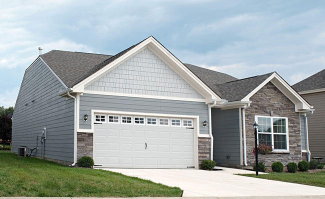 The Risks of House Pressure Washing (and What to Use Instead)