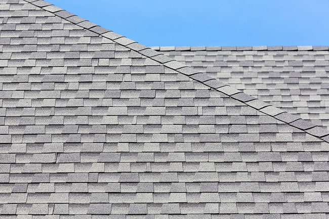 3 Signs of Reliable Roof Cleaning Companies