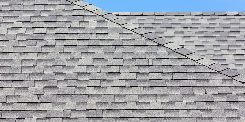 3 Signs of Reliable Roof Cleaning Companies