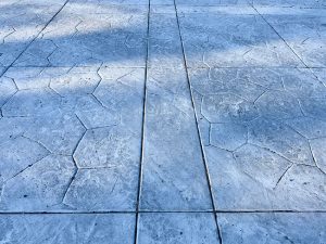 Three Reasons Why Driveway Cleaning Services Matter