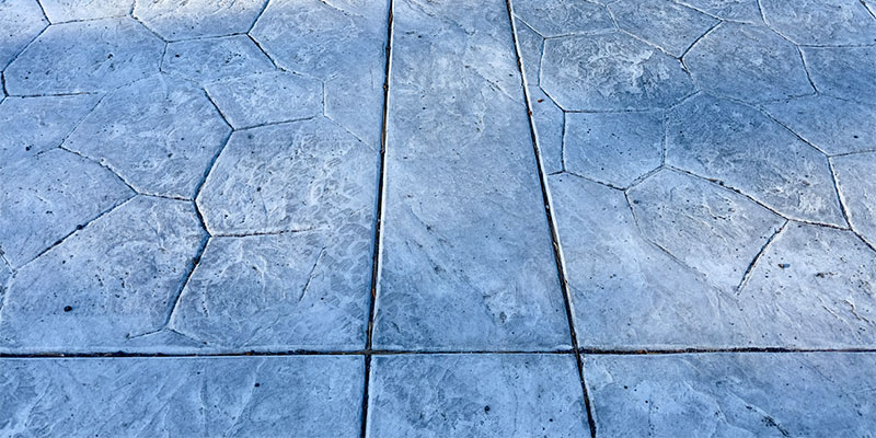 Three Reasons Why Driveway Cleaning Services Matter