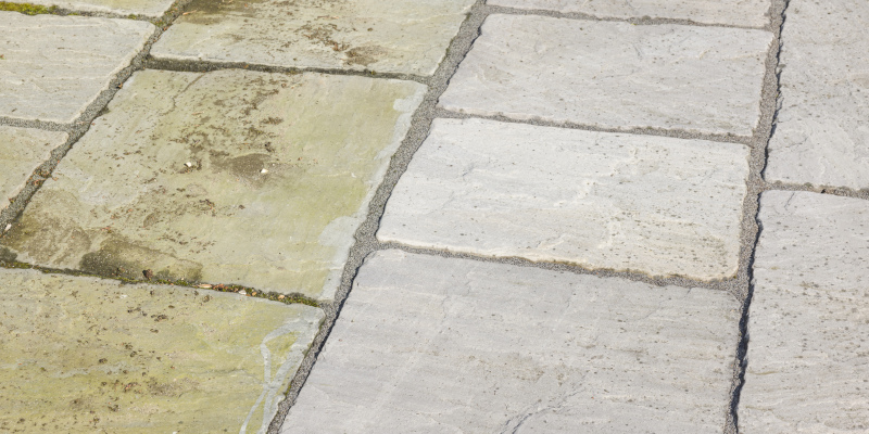 A Beginner’s Guide to Choosing the Right Pressure Washing Service