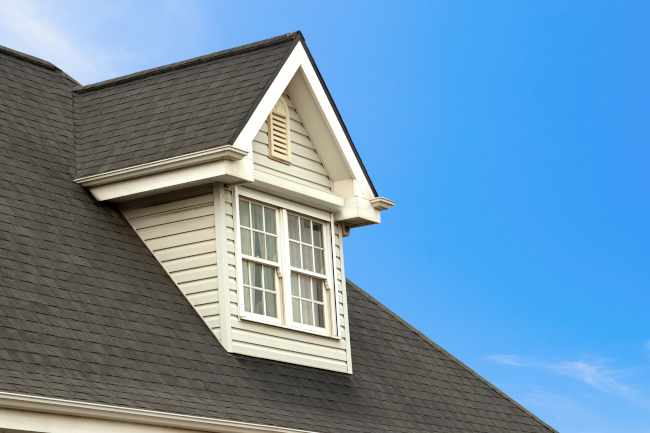 Are Roof Cleaning Services Worth the Investment?