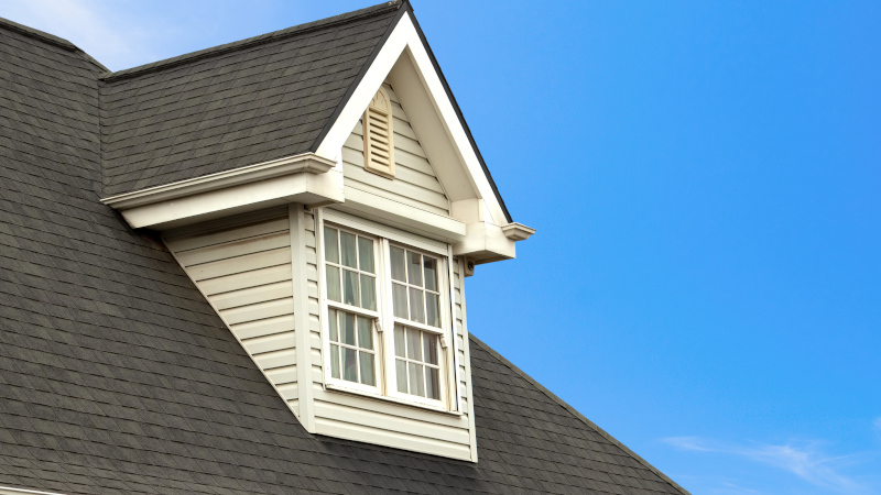 Are Roof Cleaning Services Worth the Investment?