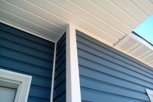 Common Siding Cleaning Mistakes You Should Avoid
