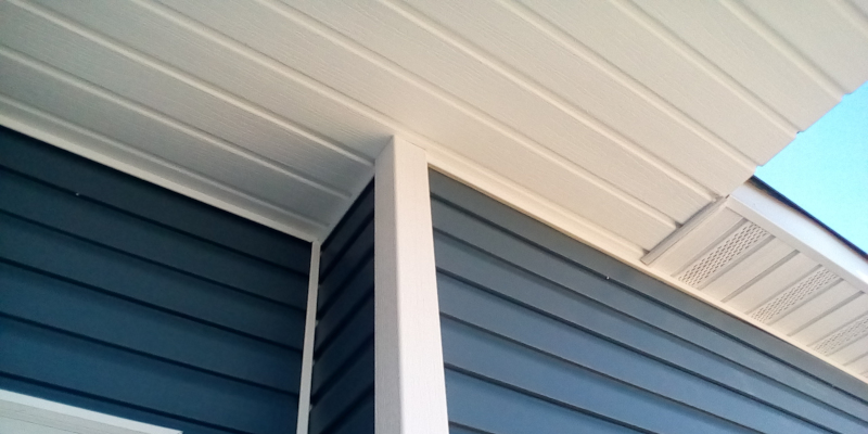 Common Siding Cleaning Mistakes You Should Avoid