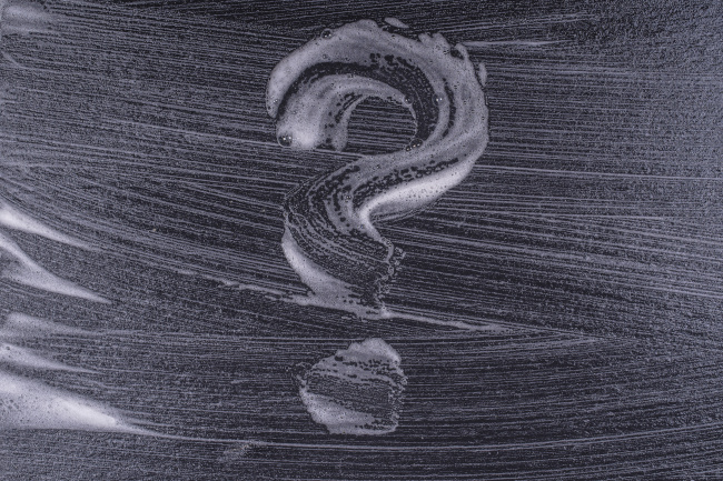 What Is Softwashing?