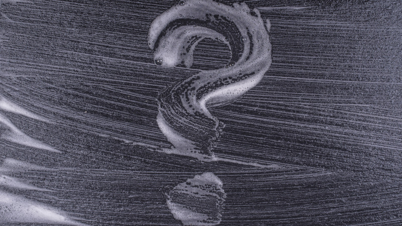 What Is Softwashing?