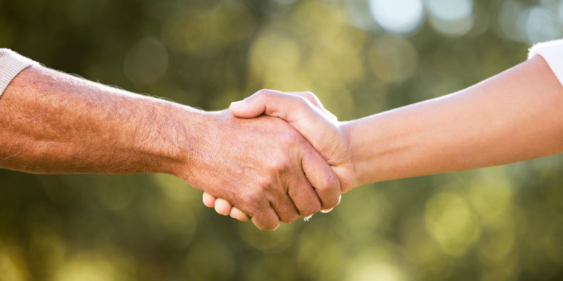 How to Find a Trustworthy Pressure Washing Service Provider