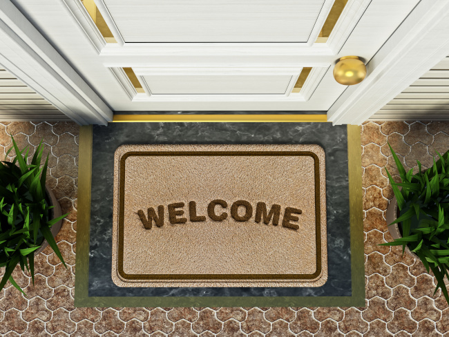 How to Prepare for Exterior Home Cleaning Services