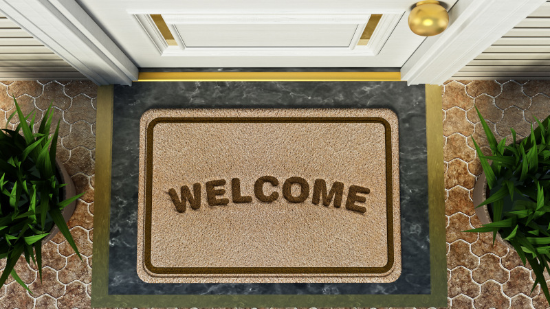 How to Prepare for Exterior Home Cleaning Services