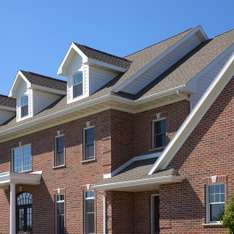 Money-back satisfaction guarantee