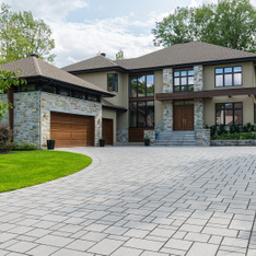 SoftWash Systems warranty